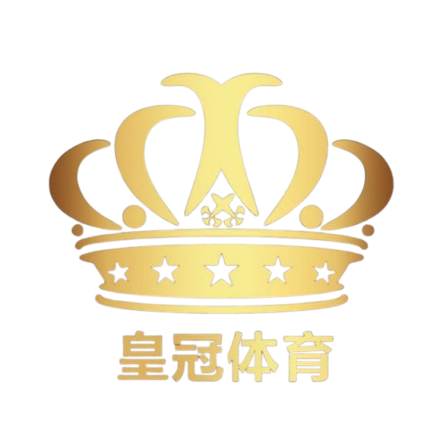 北京赛车娱乐城2012年欧洲杯冠军决赛_求新求变，“老国货”迈登程展新门径